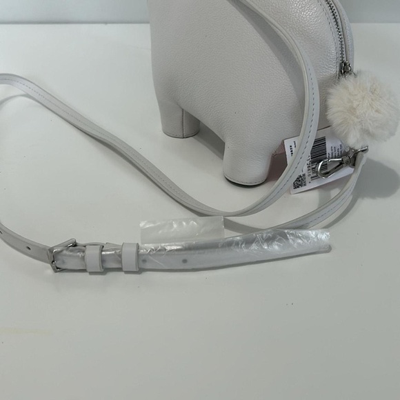 NWT Kate Spade Arctic Friends crossbody bag - Picture 3 of 8